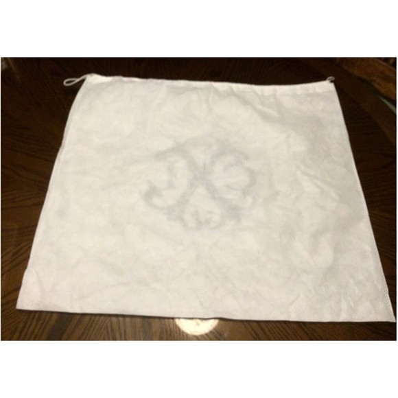 Christian Lacroix Dust Bag for purse or shoes Large size - Picture 2 of 8